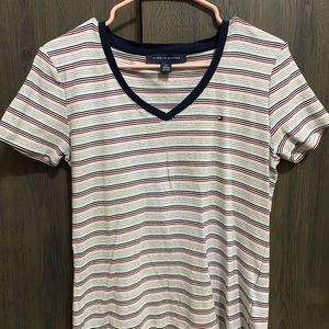 Tommy Hilfiger Shirt